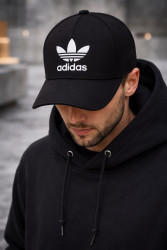 Кепки чоловічі оптом