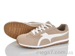 Кроссовки, L.B. оптом L1213-3