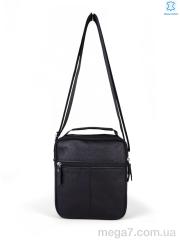 Сумка, Sunshine bag оптом 2050 black