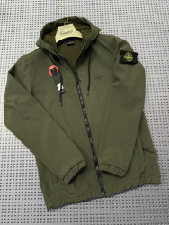 Вітровки чоловічі оптом