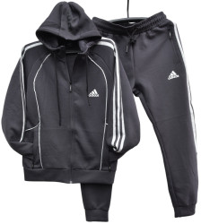 Спортивні костюми чоловічі оптом