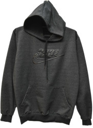 Худи мужские оптом 80126743 0035-189