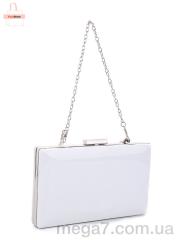 Сумка, YourStore оптом 09837 white