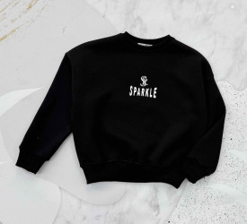 Світшоти підліткові оптом