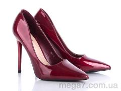 Туфли, L&M-Lemon оптом 787-5