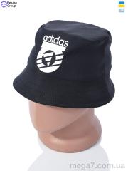 Панама, Reluna Group оптом 585-2 black