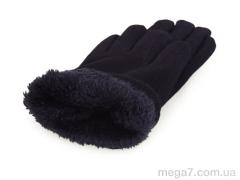 Перчатки, Королева оптом CAP B4-91 black