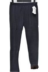 Брюки женские на меху БАТАЛ оптом 26987540 539-311