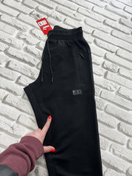 Спортивні штани чоловічі оптом