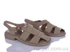 Босоножки, Loretta оптом E786-3