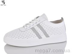 Кроссовки, Red Sun оптом Red Sun B5-1