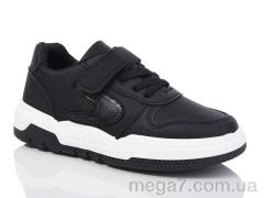 Кроссовки, Xifa kids оптом XF01-528-001