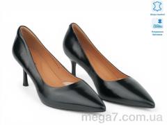 Туфли, Allshoes оптом 210700