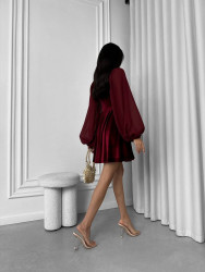 Сукні жіночі оптом