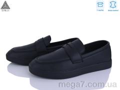 Туфли, STILLI Group оптом L220-1 шкіра