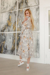 Сукні жіночі оптом