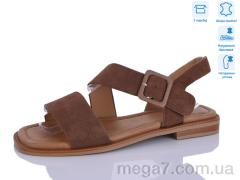 Босоножки, Lilin оптом PEAG122-3