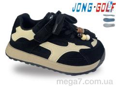 Кроссовки, Jong Golf оптом Jong Golf B11957-0