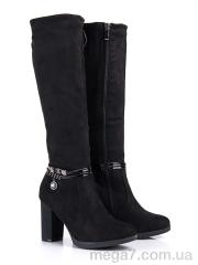 Сапоги, L&M-Lemon оптом A587-10