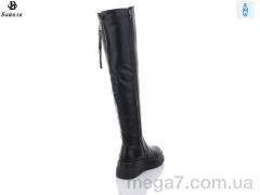Ботфорты, Башили оптом W111-13