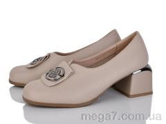 Туфли, Lino Marano оптом Lino Marano F882-8F