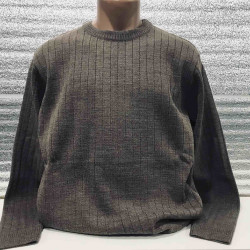 Свитера мужские оптом 80162973 73531-2