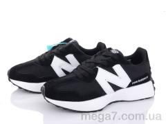 Кроссовки, Chok оптом B253-3