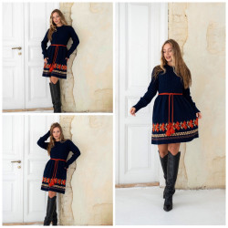 Сукні жіночі оптом