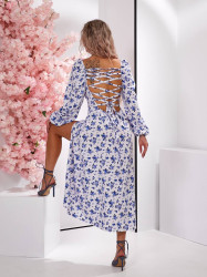 Сукні жіночі оптом 