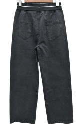 Брюки жіночі ПОЛУБАТАЛ оптом