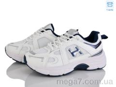 Кроссовки, Захар-Gold оптом TO121-2