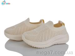 Кроссовки, BBT оптом BBT  F785-1-5