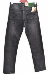 Джинси чоловічі CAPTAIN ПОЛУБАТАЛ оптом  