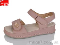 Босоножки, Maiguan оптом B911-6