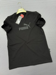 Футболки чоловічі оптом 