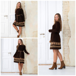 Сукні жіночі оптом