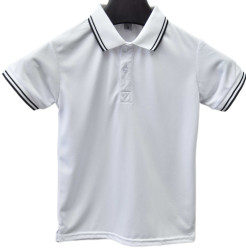 Футболки подростковые оптом 57891462 001-207