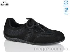 Кроссовки, Башили оптом H6566-2