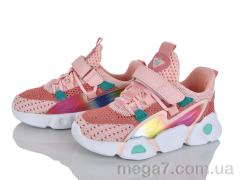 Кроссовки, Xifa kids оптом X5F5-4A