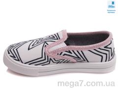 Слипоны, Prime-Opt оптом Weestep WS-R107850343-WS