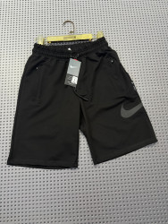 Шорты мужские оптом 10427396 001-95