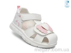 Босоножки, TOM.M оптом T65102D