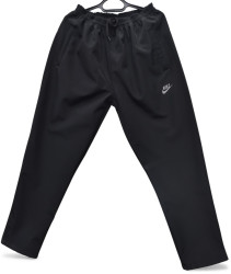 Спортивні штани чоловічі на флісі оптом        