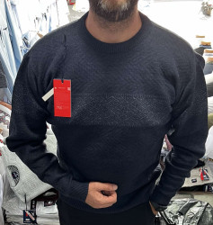 Свитера мужские оптом 73264098 22-20