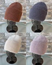 Шорты женские оптом 28610493 87-15