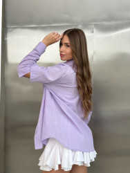 Сорочки жіночі оптом