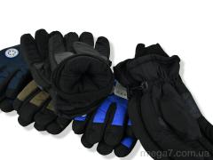 Перчатки, CAP оптом 914 (XL) mix