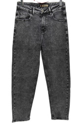 Джинсы мужские ATWOLVES оптом 37962041 6537-13