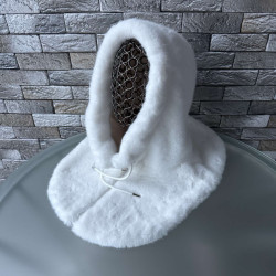 Капори жіночі оптом