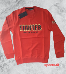 Світшоти чоловічі оптом        